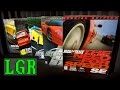 LGR - Remembering the Classic Need For Speed Games