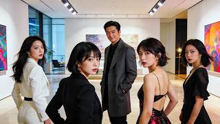 Download Lagu 岳母天天罵我吃軟飯，我攤牌了：你女兒的公司是我買的！YHDJ MP3