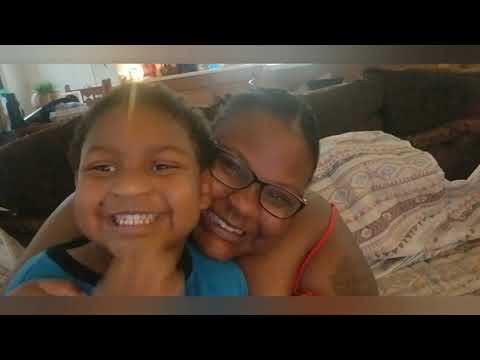 DITL: DAYS AFTER CIRCUMCISION|| Guess how im feeling?