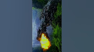 Grimlock #edit #transformers #grimlock