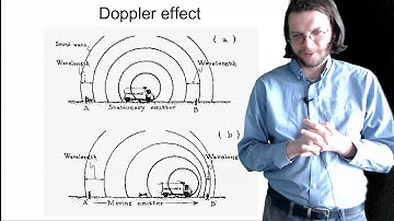 Physics 1251 lecture 20