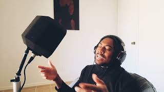 Download Lagu Kehlani - Folded - (Remix) MP3 Download Lagu Kehlani - Folded - (Remix) MP3