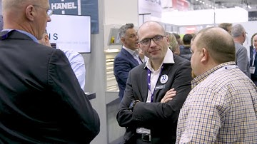 Headland: Enabling innovation