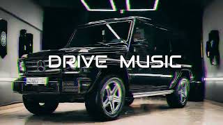 Emmett Zetto, Talentless Mix 2022 G-House