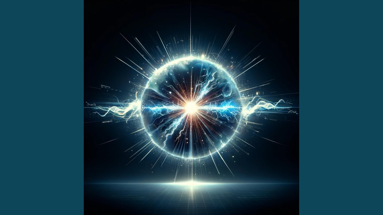 Flash Fusion - YouTube