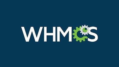 How to Create a Product in WHMCS