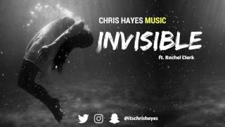 Royalty Free Music  - Invisible (EDM with Vocals)