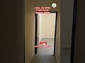 Available For Sale 2BHK, 720 Sqft Singlex, JABALPUR, Aadhartaal, MP #ytshorts #realestate #property
