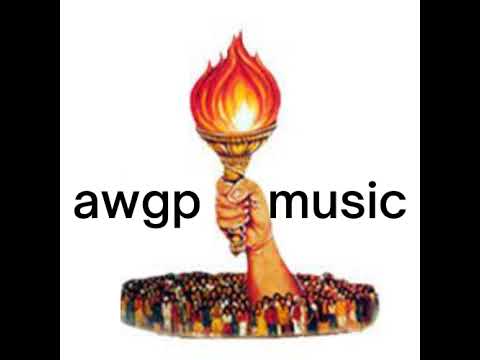 awgp music is going live! - YouTube