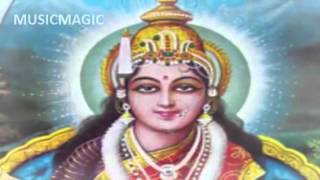 Durge Mantra | Mantra To Remove Family Problems, Disputes & Conflicts