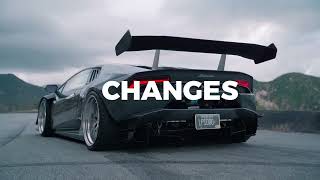 "Changes" - Tyga x Drake Type Beat | (FREE FOR PROFIT USE)