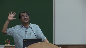 Constraint Satisfaction Problems: Backtracking Search