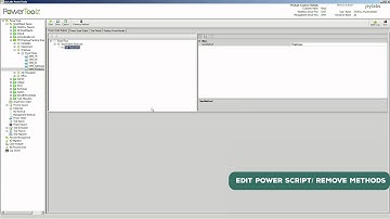 jEyLaBs PowerToolz for K2 Feature Demo Series - SmartObjects Test Automation