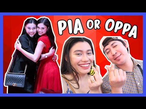 na-hug-ko-si-pia-wurtzbach!!!-at-si-oppa-luks!-haha-💜-purpleheiress