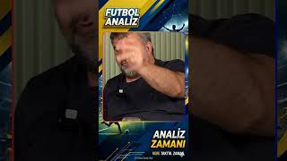 Ümit Özat Sert konuşması ! Onlar Şak Şakçılar ! #fenerbahçe #fb #umitözat #sarıcobanfb #millitakım