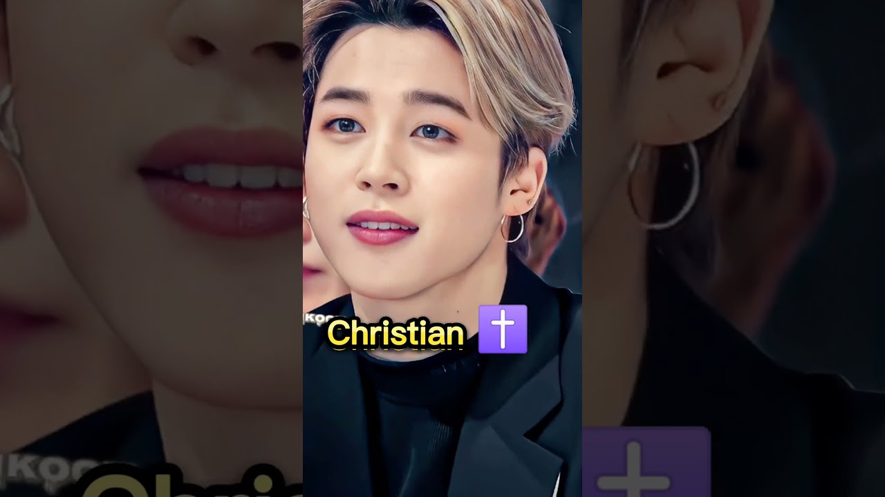 BTS Members Real Religion Ll Taehyung Kimtaehyung Bts Jungkook