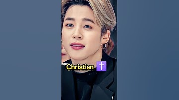 BTS Members real religion ll #taehyung  #kimtaehyung  #bts #jungkook