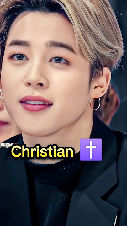 BTS Members real religion ll #taehyung  #kimtaehyung  #bts #jungkook