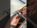 Tw Black Frame Date Plastic Bag Coding Machine Tij Industrial Box Automatic Online Inkjet Printer