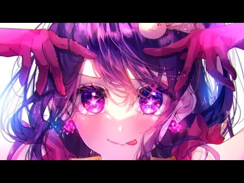 アニメ Ayase MIKUNO YOASOBI YOASOBI・Ayase、ボカロ曲セルフカバーシングル「夜撫でるメノウ