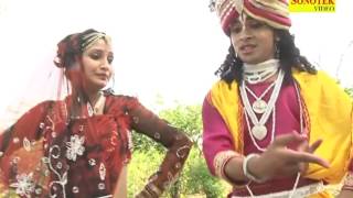 Naganiya Ban Ke Das Gai नागनियाँ बन के डस गई Hindi Krishan Bhajan YouTube