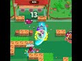 sweax my dog🫵🏻🤡 #brawlstars #cookierunkingdomtips #brawl #fyb #keşfet #edit #keşfetbeniöneçıkar #bsf