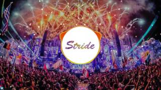 DJ Prej-FeSTivAL (Stride Music Release)