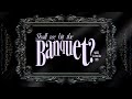 MAZZEL 1st Arena Tour 2026 "Shall we hit the Banquet?" - Teaser -