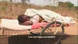 Everywoman - Maternal Mortality - 18 Jan 08 - Pt 1
