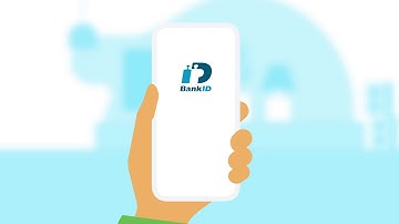 Pay with Swish in m-commerce