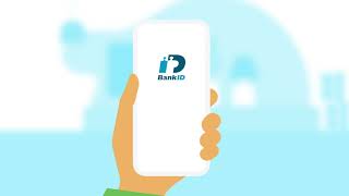 Pay with Swish in m-commerce screenshot 1