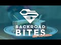 Upcountry Provisions | Backroad Bites