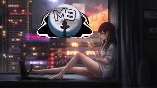 Juice Wrld  Lucid Dreams lofi Remix By Notimebass Boosted