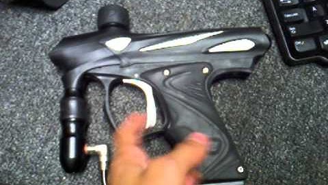 25 bps, 08 proto slg