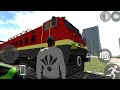👿indian🫣vehicles🙂↔️simulator💊3d🥳game is😝 live🤮#trending#shorts#video#viral#like#subscribe#games💀