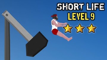 short life video level 9