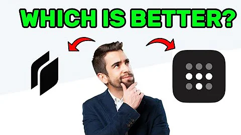 Tailscale vs Twingate 2025 – Which VPN Is Best for Secure Remote Access? (Honest Comparison)