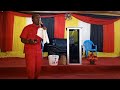 JUMAPILI YA MWISHO YA MWEZI WA SABA 27 7 2025 SOMO IJIE KWELI MTUME AUGEN KAVILWA JUMAPILI YA MWISHO YA MWEZI WA SABA 27 7 2025 SOMO IJIE KWELI MTUME AUGEN KAVILWA