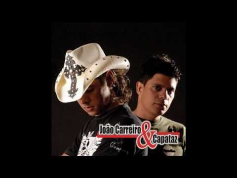 João Carreiro e Capataz - Descartavel.wmv