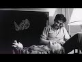 أجمل راب سوري حزين حالات وتس اب حزينه راب المنطقه الجنوبيه أزعر درعا