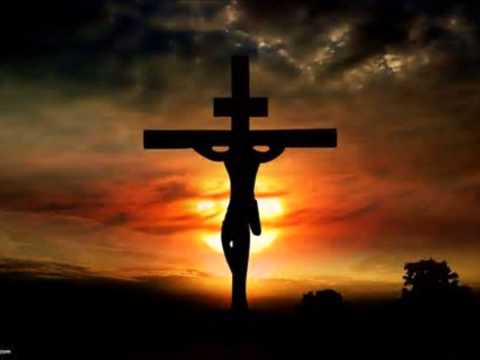 Heaven Wings Of Faith Fred Baca