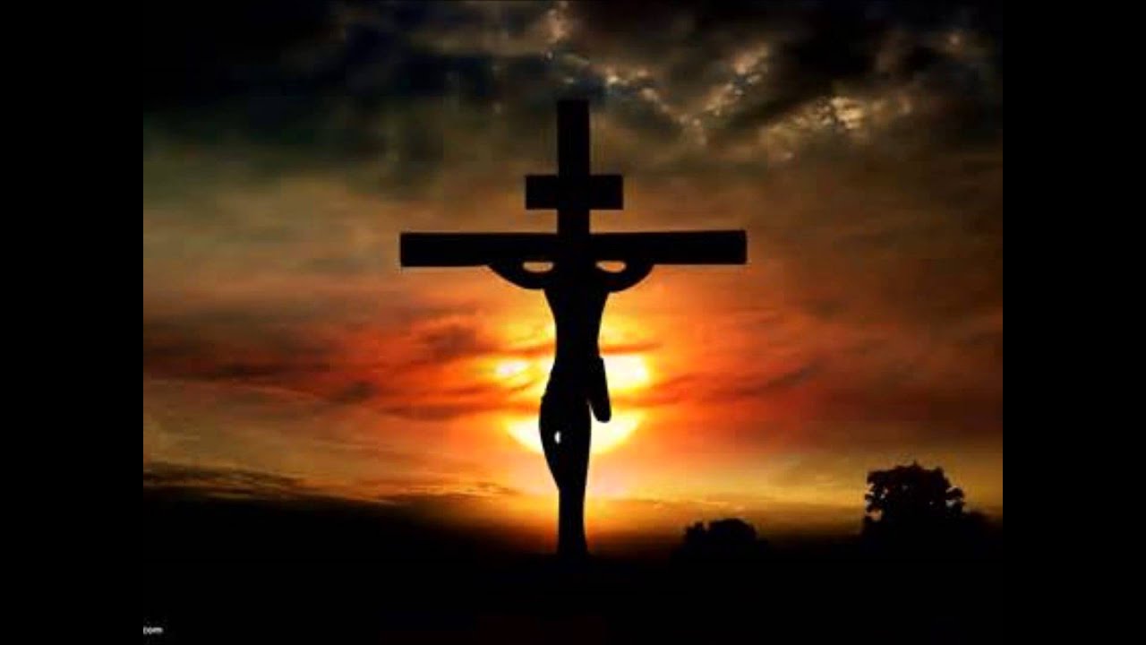 Heaven - Wings of Faith (Fred Baca) Heaven - Wings of Faith (Fred Baca)