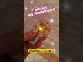 오카다 카지노 무료 프리칩 받는법? #오카다카지노#마닐라카지노  #오카다슬롯머신 #마닐라환전#카지노환전#클락환전#카지노에이젼시 #카지노에이젼트