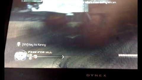 underpass crane glitch