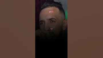 اا لي نبغيها فراشة 