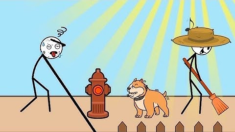 new game thief puzzle level 101 to 120