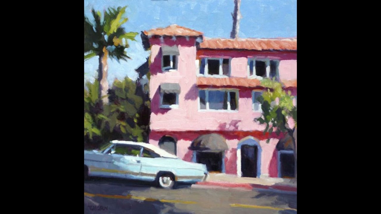 "Westside Gunn x Larry June " Type Beat | "HOTEL"