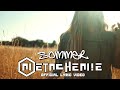 Metachemie  sommer official lyric  supported by marcobuhrmester