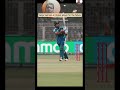 Sanju Samson a Cricket player for future. India vs West Indies he scored 97 runs and remain not out.
