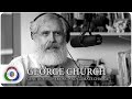 George Church - Genetic Engineering and Climate Change